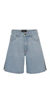 Tt Studios Duke Short South St. In Blue