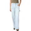 Tt Studios Jade Utility Jean