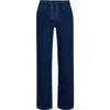 Tt Studios Mikey Jean In Blue