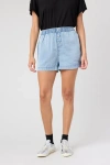 Tt Studios Rocky Boxer Short