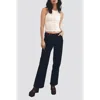 Tt Studios Shilo Low-rise Trouser Jean