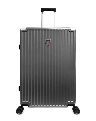 Tucci Italy Fortificata 20in Carry-on