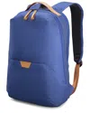 Tucci Italy Venturepack Backpack In Blue