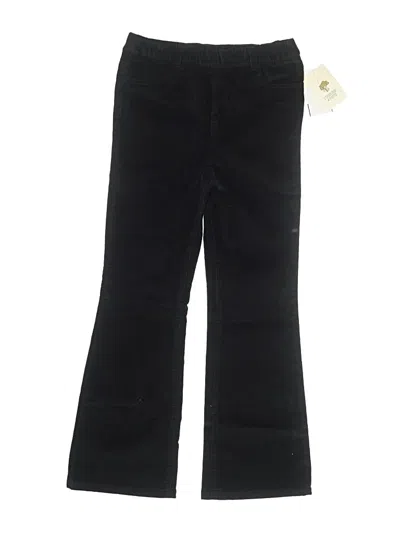 Tucker + Tate Kids' Casual Pants In Black