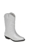 Tucker + Tate Kids'  Cowboy Boot