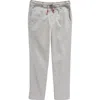 Tucker + Tate Kids' All Day Relaxed Pants