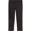 Tucker + Tate Kids' All Day Relaxed Pants In Black