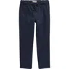 Tucker + Tate Kids' All Day Relaxed Pants In Blue