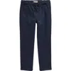 Tucker + Tate Kids' All Day Relaxed Pants In Navy Eclipse