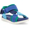 Tucker + Tate Kids' Andee Sandal