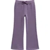 Tucker + Tate Kids' Bootcut Knit Pants