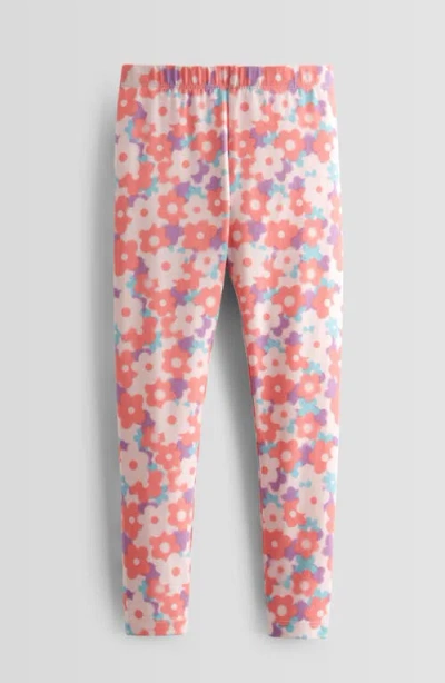 Tucker + Tate Kids' Core Leggings In Multi