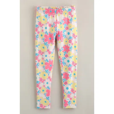 Tucker + Tate Kids' Core Leggings In Multi