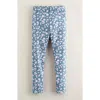 Tucker + Tate Kids' Core Leggings In Blue