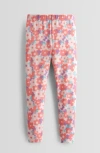 Tucker + Tate Kids' Core Leggings In Multi