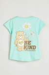 Tucker + Tate Kids' Cotton Graphic T-shirt In Green