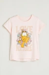 Tucker + Tate Kids' Cotton Graphic T-shirt