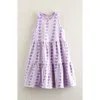 Tucker + Tate Kids' Tiered Dress