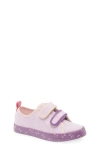 Tucker + Tate Kids' Wren Sneaker In Multi