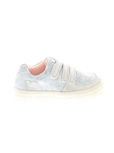 Pre-owned Tucker + Tate Kids' Sneakers In Blue