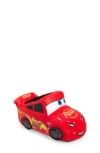 Tucker + Tate X Disney Pixar Cars® Slipper In Red