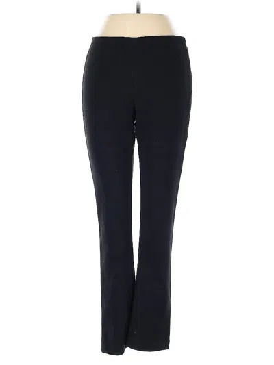 Pre-owned Tuckernuck Active Pants In Black