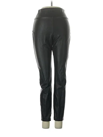 Pre-owned Tuckernuck Active Pants In Black