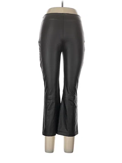 Pre-owned Tuckernuck Active Pants In Black