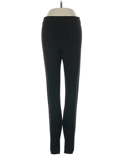 Pre-owned Tuckernuck Active Pants In Black