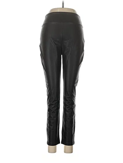 Pre-owned Tuckernuck Active Pants In Black