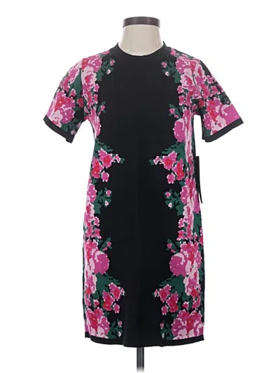 Tuckernuck Casual Dress In Black