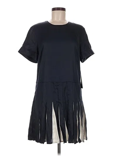Tuckernuck Casual Dress In Black
