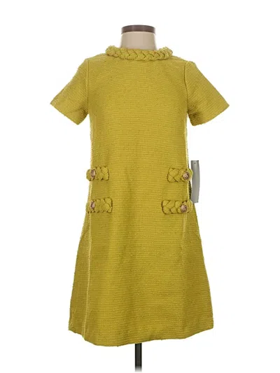 Tuckernuck Casual Dress In Multi