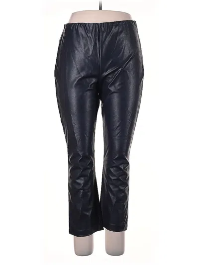 Pre-owned Tuckernuck Casual Pants In Blue