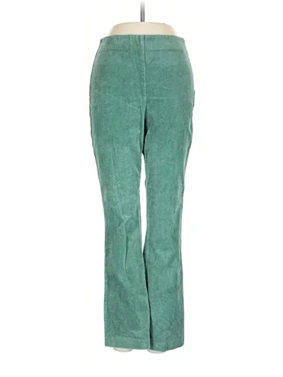 Pre-owned Tuckernuck Casual Pants In Blue