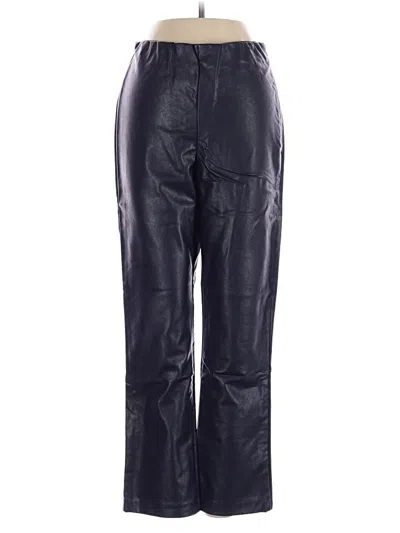 Pre-owned Tuckernuck Casual Pants In Blue