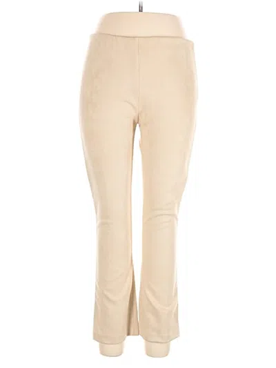 Tuckernuck Casual Pants In Brown