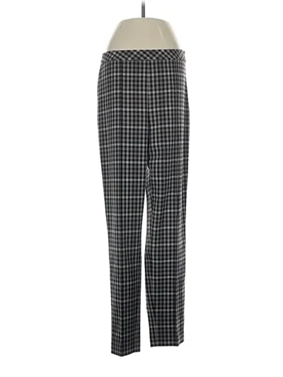 Pre-owned Tuckernuck Casual Pants In Gray