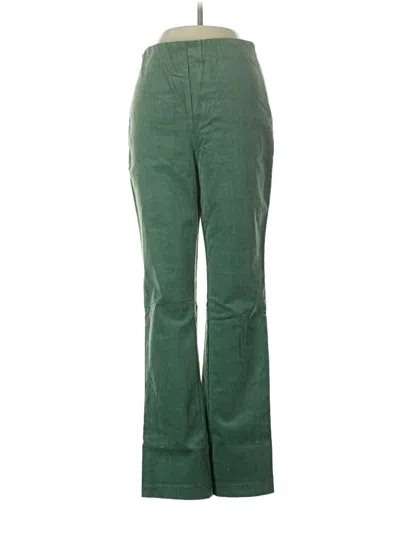 Tuckernuck Casual Pants In Green