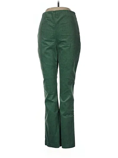 Tuckernuck Casual Pants In Green