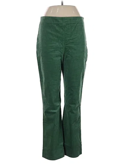 Tuckernuck Casual Pants In Green