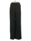 Tuckernuck Dress Pants In Black