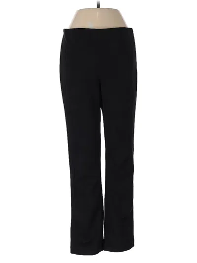 Pre-owned Tuckernuck Dress Pants In Black