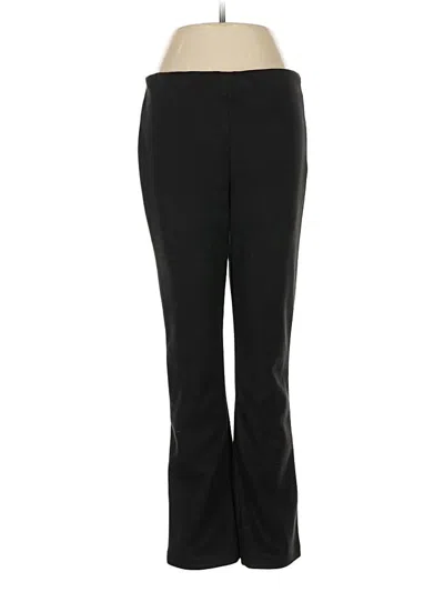 Pre-owned Tuckernuck Dress Pants In Black