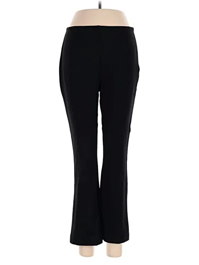 Pre-owned Tuckernuck Dress Pants In Black