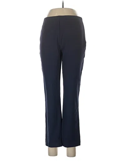 Pre-owned Tuckernuck Dress Pants In Blue
