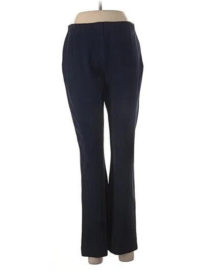 Pre-owned Tuckernuck Dress Pants In Blue