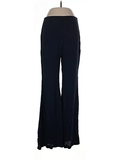 Pre-owned Tuckernuck Dress Pants In Blue