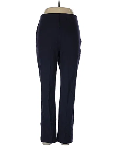 Pre-owned Tuckernuck Dress Pants In Blue
