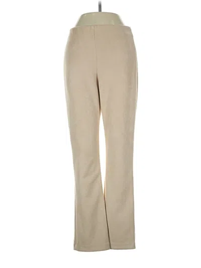 Pre-owned Tuckernuck Dress Pants In Brown